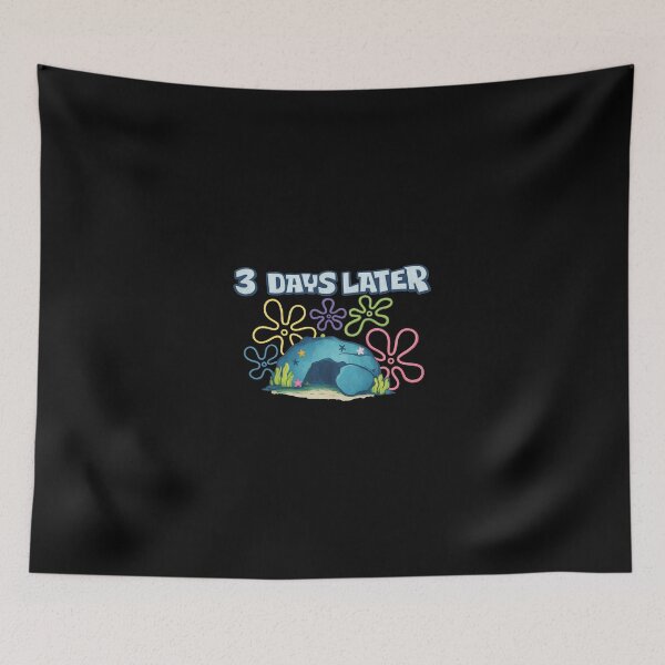 Item preview, 3 Days Later, Christian Resurrection, Funny Easter Christian, Faith Meme, He Is Risen designed and sold by Naviiraart.