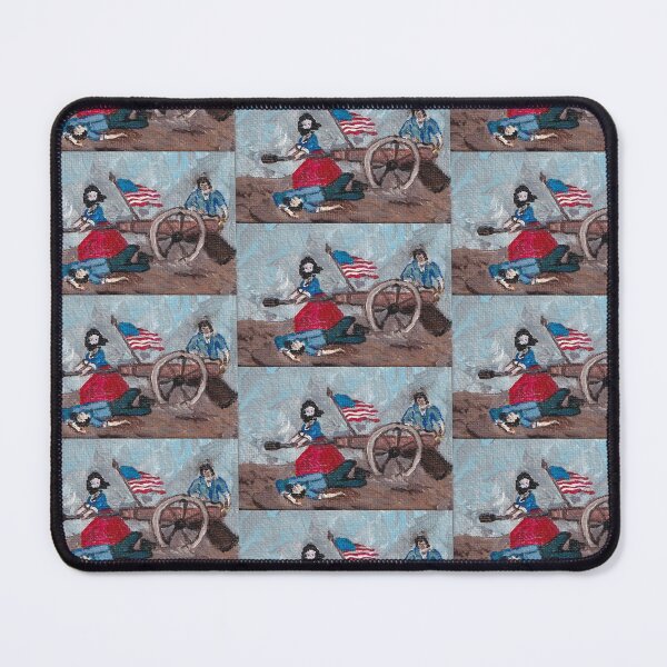 Item preview, Battle of Ft. Washington designed and sold by miniature Whitehouse.