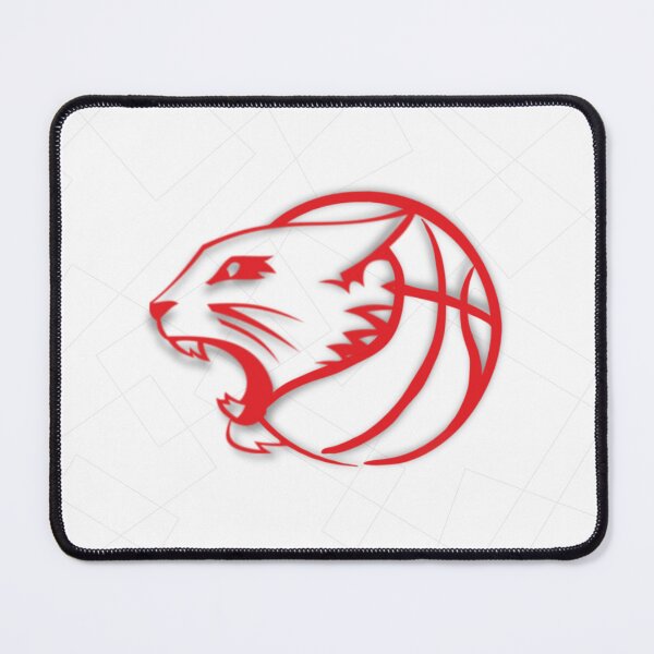Item preview, WILDCAT JOCK AESTHETIC #1 designed and sold by Maikeru18.