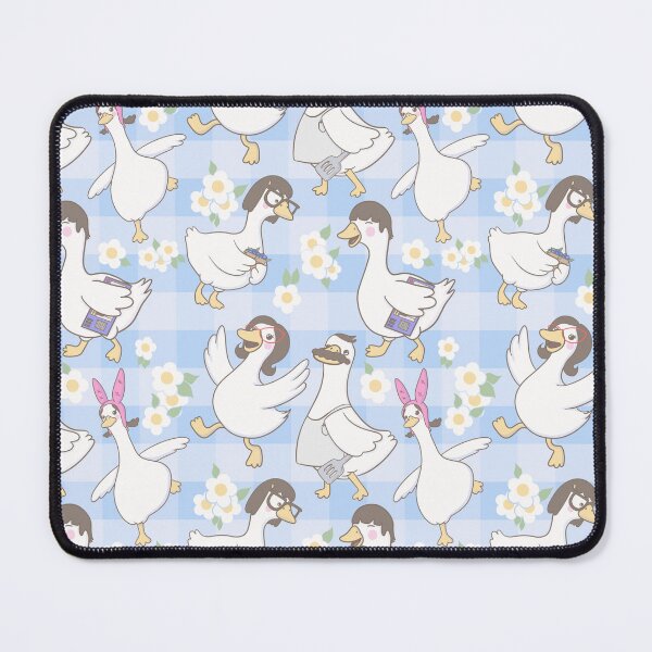 Item preview, Silly Goose Belcher's  designed and sold by KyleeTotorica.