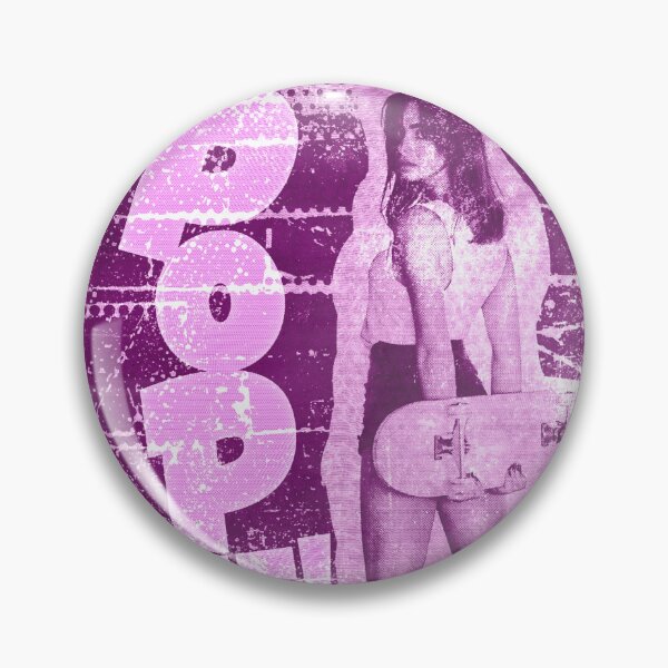 Item preview, Pop Off! designed and sold by Ghoul Enterprises.