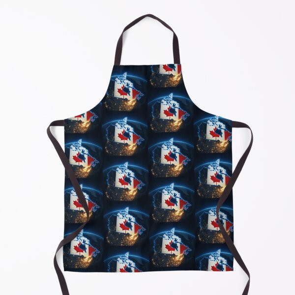 Item preview, Canada designed and sold by Galathi Designs.