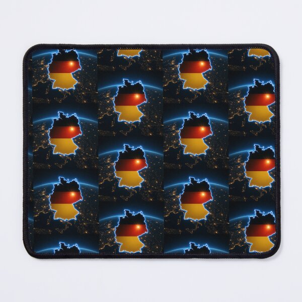 Item preview, Germany designed and sold by Galathi Designs.