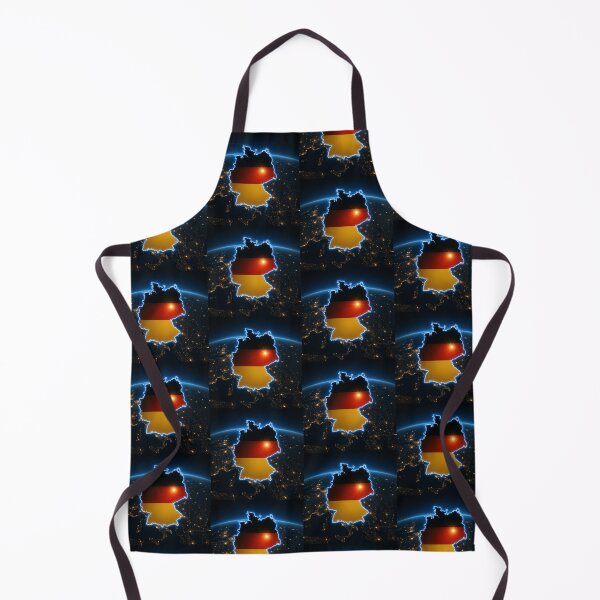 Item preview, Germany designed and sold by Galathi Designs.