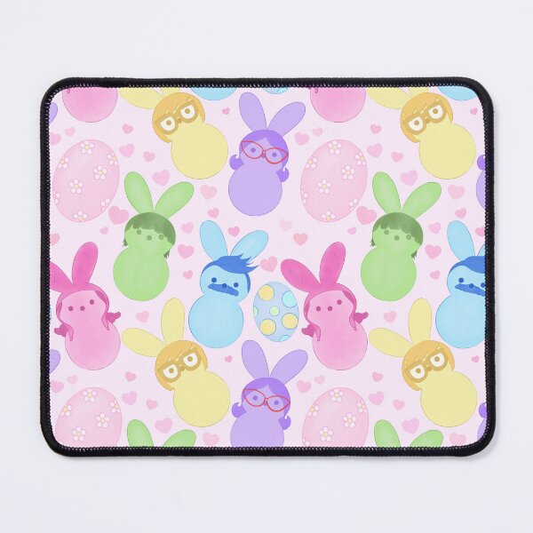 Item preview, Belcher's Peep's designed and sold by KyleeTotorica.