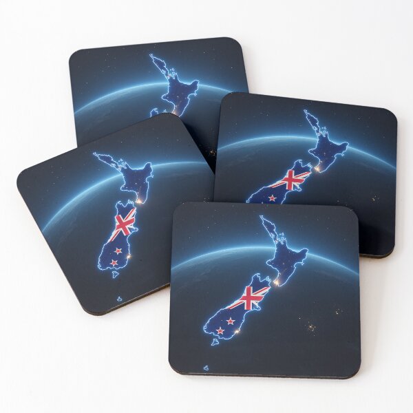 Item preview, New Zealand designed and sold by Galathi Designs.