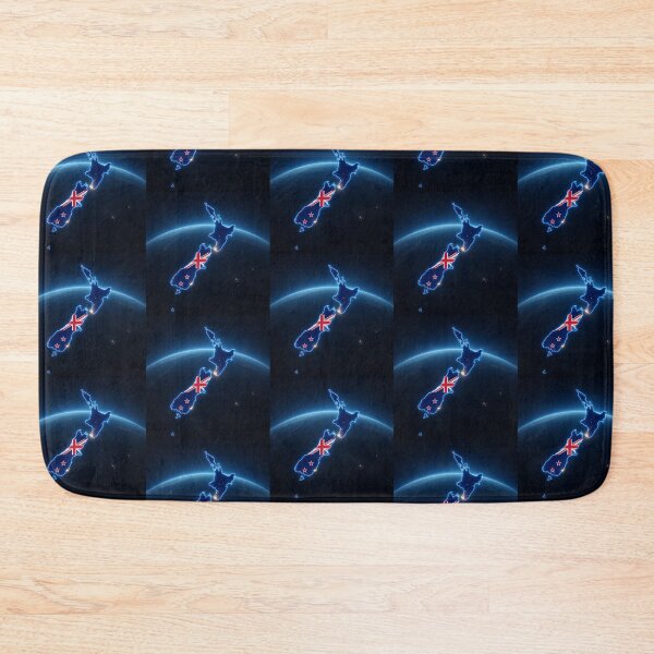 Item preview, New Zealand designed and sold by Galathi Designs.