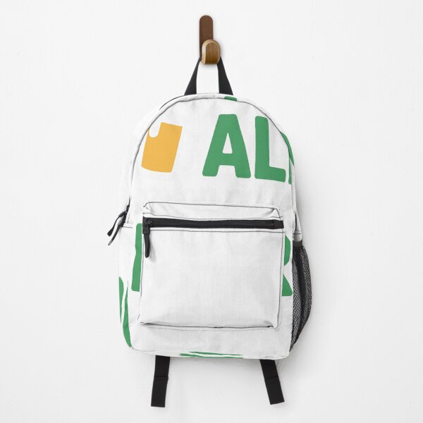 Item preview, You Cant Drink Day St Patricks Day Funny Irish Drinking designed and sold by Dressed For Duty.