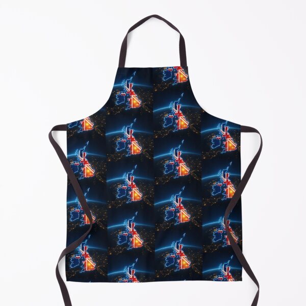 Item preview, United Kingdom designed and sold by Galathi Designs.