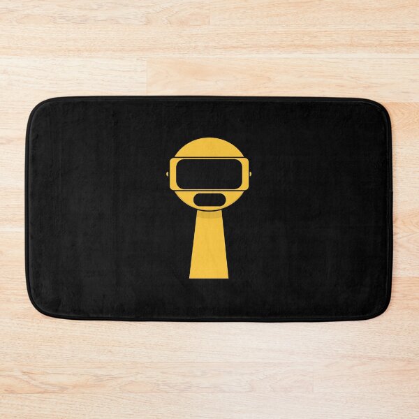 Item preview, Garnold designed and sold by Atsuwu.