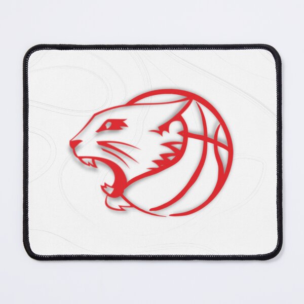 Item preview, WILDCAT JOCK AESTHETIC #2 designed and sold by Maikeru18.