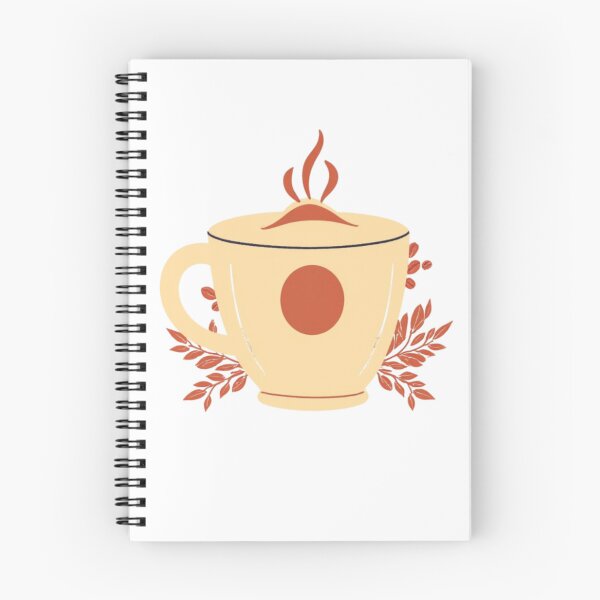 Item preview, Coffee Mug, Vintage Coffee Design, Coffee Lover Gift, Retro Coffee Art, Espresso Aesthetic, Coffee Shirt, Cafe Style Mug, Artisan Coffee Design designed and sold by Dreprogress.