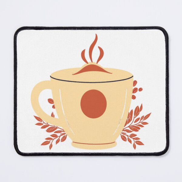 Item preview, Coffee Mug, Vintage Coffee Design, Coffee Lover Gift, Retro Coffee Art, Espresso Aesthetic, Coffee Shirt, Cafe Style Mug, Artisan Coffee Design designed and sold by Dreprogress.