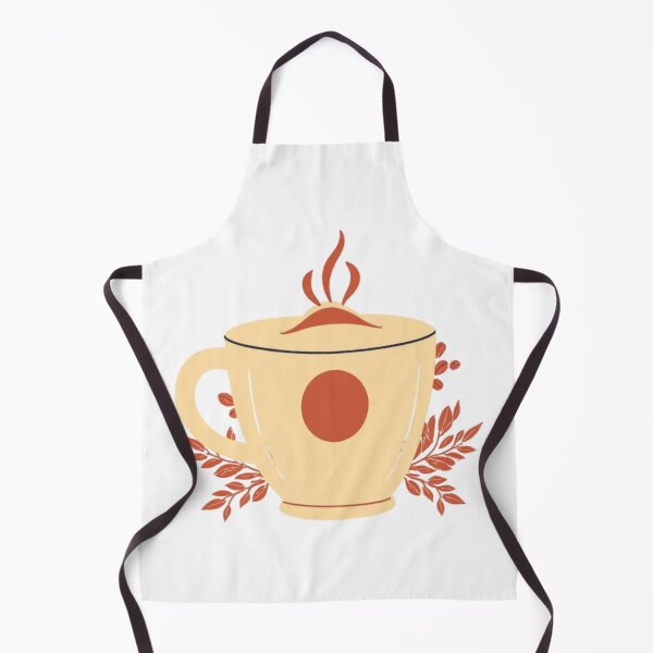 Item preview, Coffee Mug, Vintage Coffee Design, Coffee Lover Gift, Retro Coffee Art, Espresso Aesthetic, Coffee Shirt, Cafe Style Mug, Artisan Coffee Design designed and sold by Dreprogress.