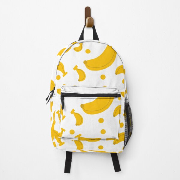 Item preview, Pattern banana designed and sold by nunim99.