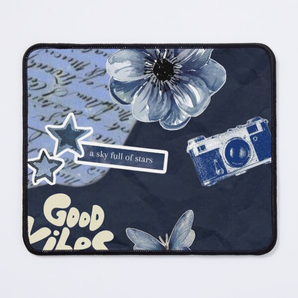 Item preview, Good vibes designed and sold by Kohana00.