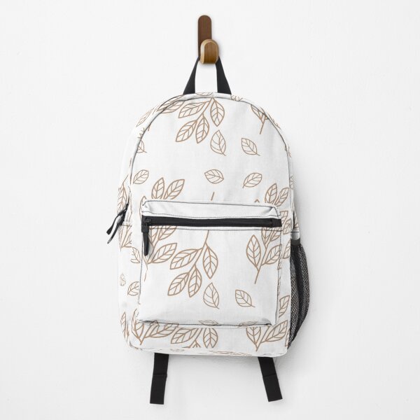 Item preview, Leaf pattern  designed and sold by nunim99.