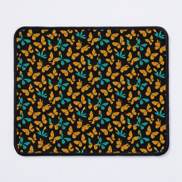 Item preview, Butterfly designed and sold by Galathi Designs.