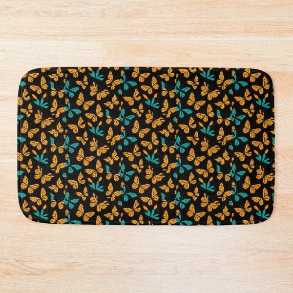 Item preview, Butterfly designed and sold by Galathi Designs.