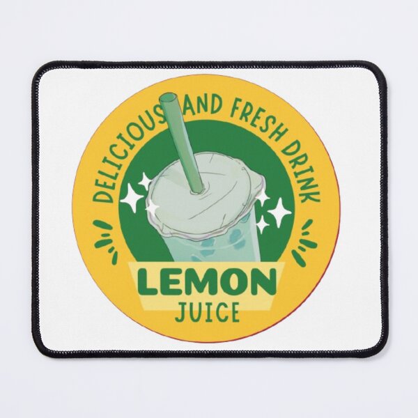 Item preview, Fresh Sips For A Bright And Bold Summer designed and sold by M1144.