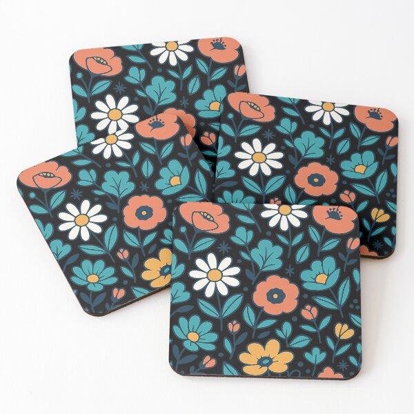 Item preview, Flowers designed and sold by Galathi Designs.