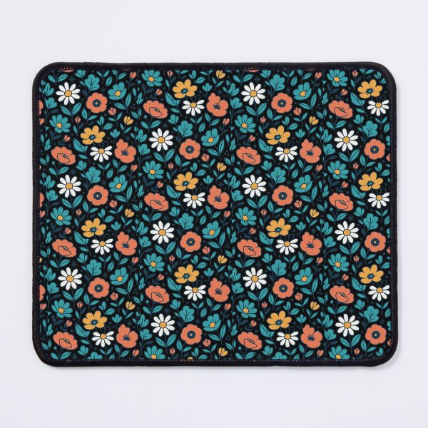 Item preview, Flowers designed and sold by Galathi Designs.