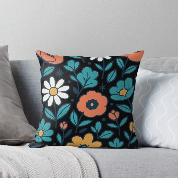 Item preview, Flowers designed and sold by Galathi Designs.