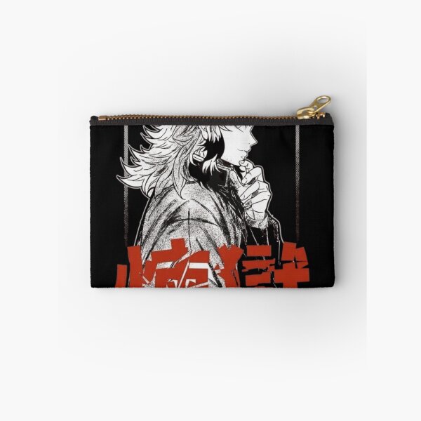 Item preview, rengoku kyojuro designed and sold by Coatink.