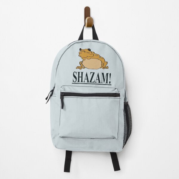 Item preview, Shazam! designed and sold by e-dream.