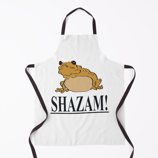 Item preview, Shazam! designed and sold by e-dream.
