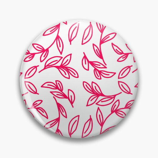 Item preview, Leaf pattern  designed and sold by nunim99.