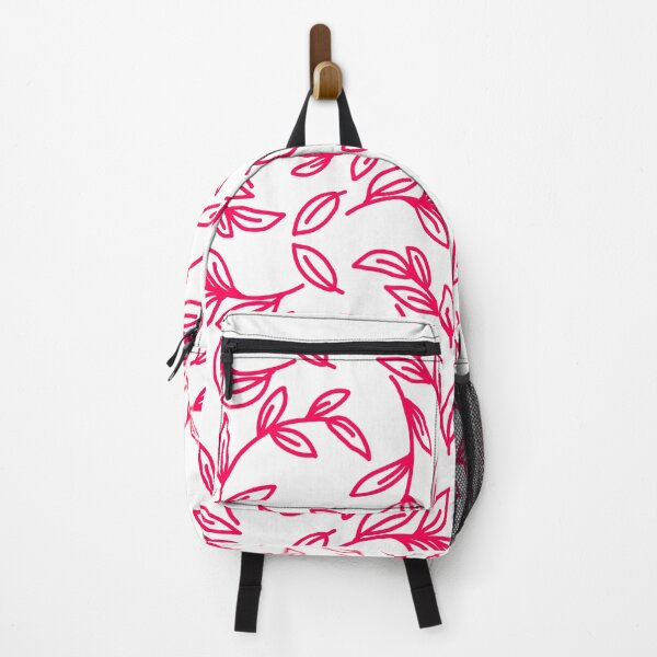 Item preview, Leaf pattern  designed and sold by nunim99.
