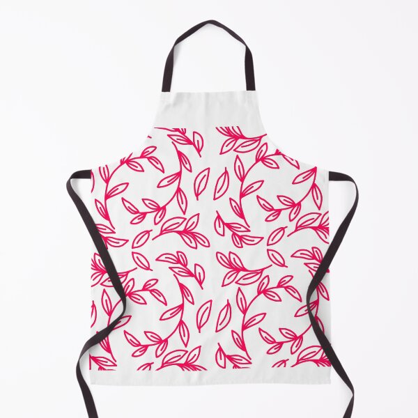 Item preview, Leaf pattern  designed and sold by nunim99.