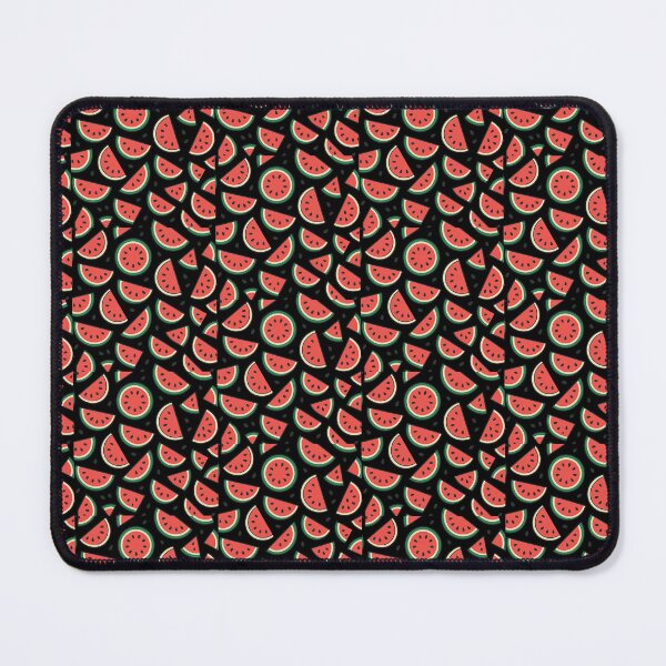 Item preview, Watermelon designed and sold by Galathi Designs.
