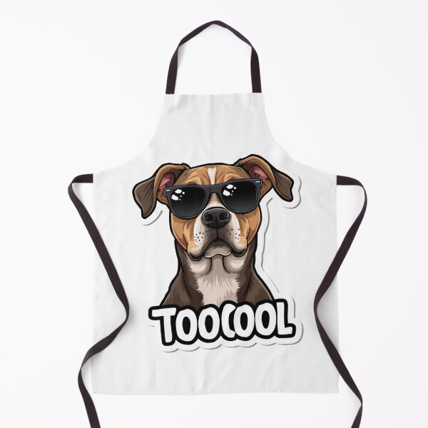 Item preview, Cool Dog designed and sold by Topx10.