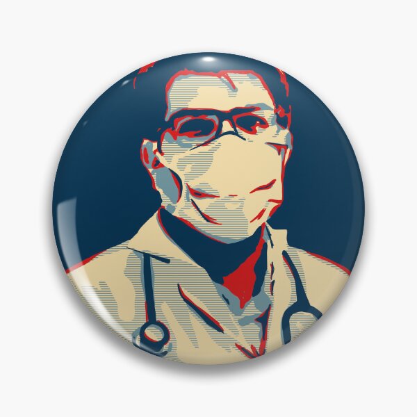 Item preview, Anesthesia. The only job where out of it is a success. designed and sold by TbTees22.