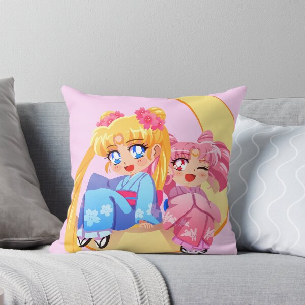 Item preview, Usagi Moon designed and sold by youkaiyume.