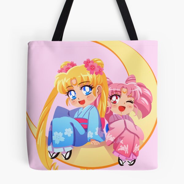 Item preview, Usagi Moon designed and sold by youkaiyume.