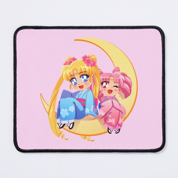 Item preview, Usagi Moon designed and sold by youkaiyume.