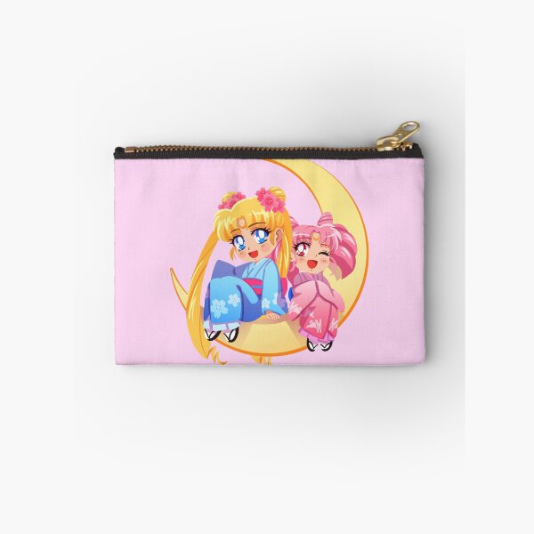 Item preview, Usagi Moon designed and sold by youkaiyume.