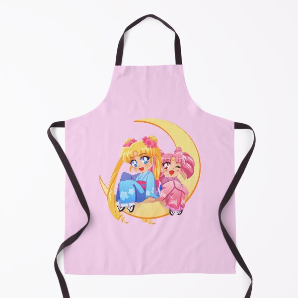 Item preview, Usagi Moon designed and sold by youkaiyume.