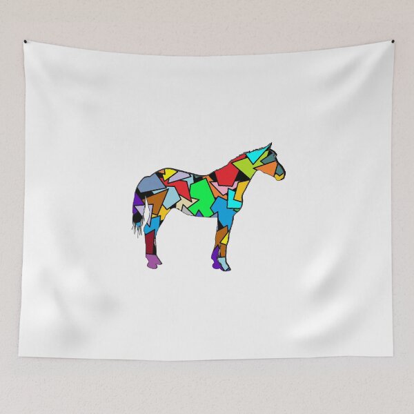 Item preview, Picture Perfect designed and sold by NINUNO.