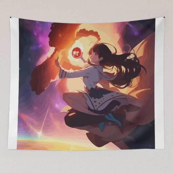 Item preview, Espresso in the Stars  designed and sold by bb-15artstudio.