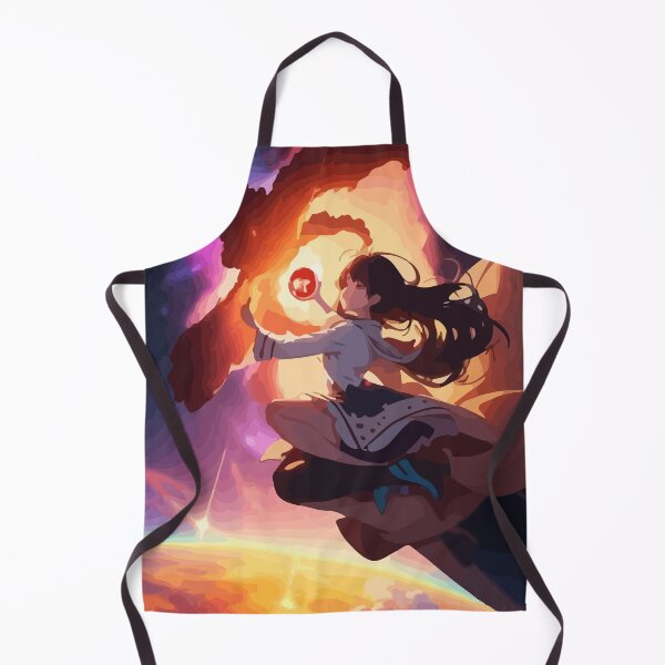 Item preview, Espresso in the Stars  designed and sold by bb-15artstudio.