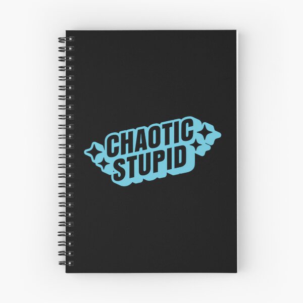 Item preview, Chaotic Stupid Tabletop Alignment Typography designed and sold by ojmquedcfkx12.