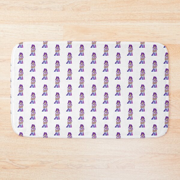 Item preview, Anime Girl designed and sold by Vallentime.