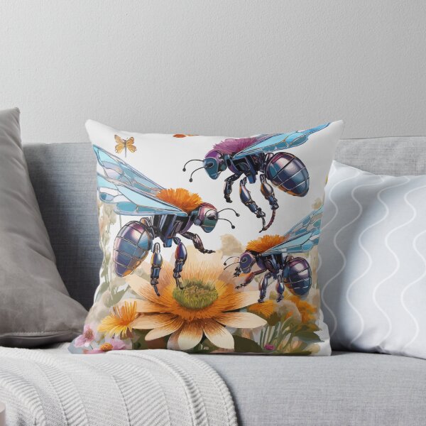Item preview, Mechanical Bloom Symphony designed and sold by bb-15artstudio.