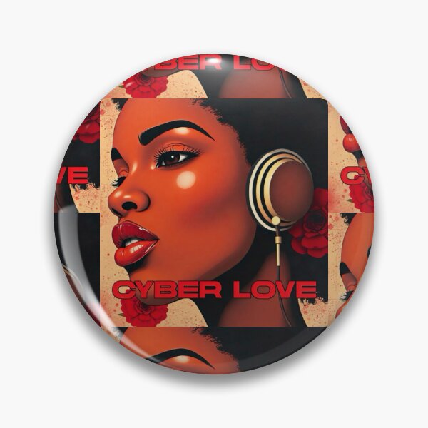 Item preview, MONICA GORY - CYBER LOVE ALBUM  designed and sold by Sassysue72.