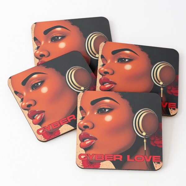 Item preview, MONICA GORY - CYBER LOVE ALBUM  designed and sold by Sassysue72.