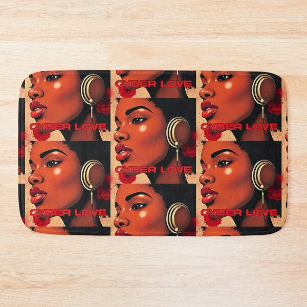 Item preview, MONICA GORY - CYBER LOVE ALBUM  designed and sold by Sassysue72.